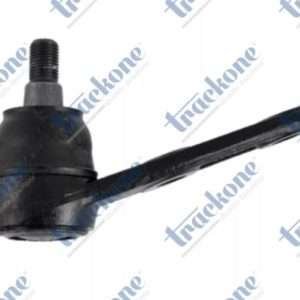 ROTULA INFERIOR CHEVROLET AVEO