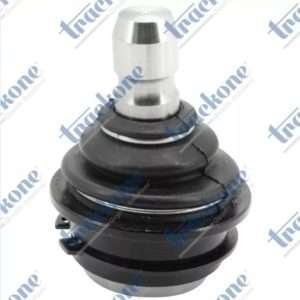 ROTULA INFERIOR CHEVROLET SPARK