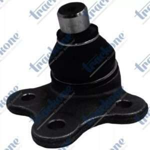 ROTULA INFERIOR BUICK ENCORE