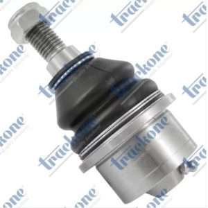 ROTULA INFERIOR CHEVROLET SILVERADO 2500 HD