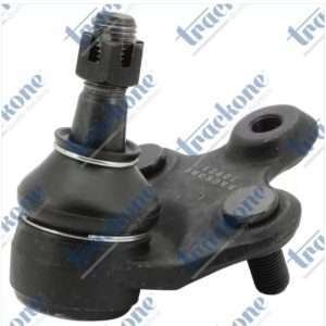 ROTULA INFERIOR PONTIAC VIBE