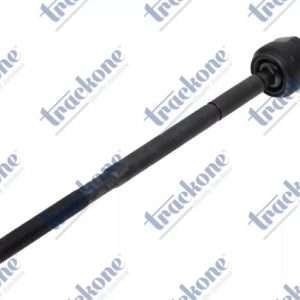 TERMINAL INTERIOR CHEVROLET CHEVY