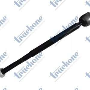 TERMINAL INTERIOR CHEVROLET CHEVY