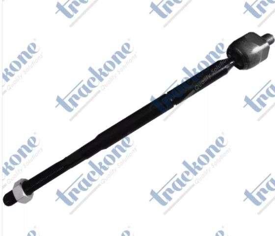 TERMINAL INTERIOR CHEVROLET CHEVY