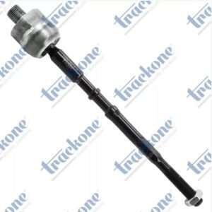 TERMINAL INTERIOR CHEVROLET MATIZ