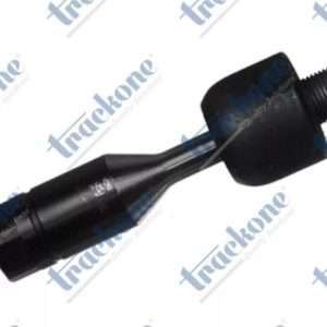 TERMINAL INTERIOR CHEVROLET TRAILBLAZER