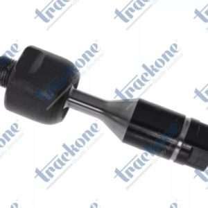 TERMINAL INTERIOR BUICK RAINIER