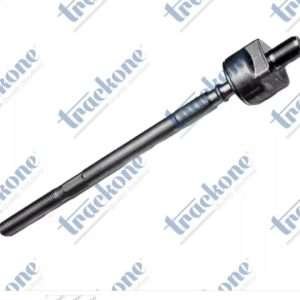 TERMINAL INTERIOR CHEVROLET CORSA