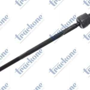 TERMINAL INTERIOR CHEVROLET EXPRESS 1500