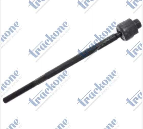 TERMINAL INTERIOR CHEVROLET EXPRESS 1500