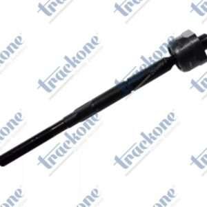 TERMINAL INTERIOR CHEVROLET COLORADO