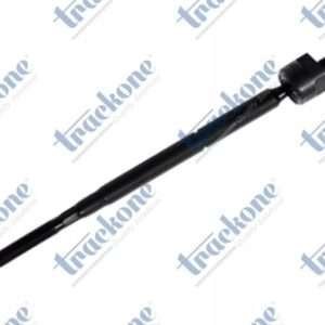 TERMINAL INTERIOR CHEVROLET EQUINOX