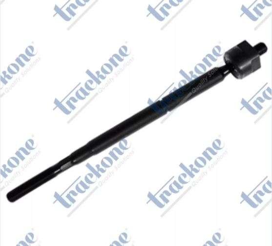 TERMINAL INTERIOR CHEVROLET EQUINOX