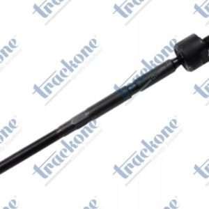 TERMINAL INTERIOR CHEVROLET OPTRA