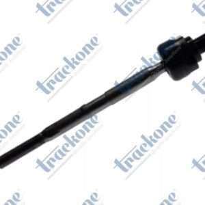 TERMINAL DIRECCION CHEVROLET AVEO