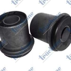 TERMINAL INTERIOR CHEVROLET 1500 BLAZER