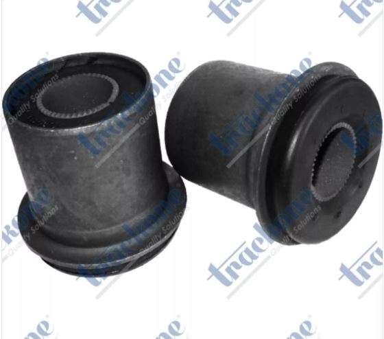 TERMINAL INTERIOR CHEVROLET 1500 BLAZER