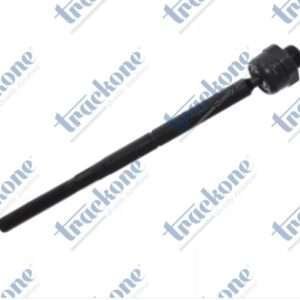 TERMINAL INTERIOR CADILLAC ESCALADE