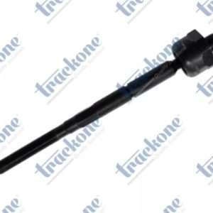 TERMINAL INTERIOR CHEVROLET COLORADO