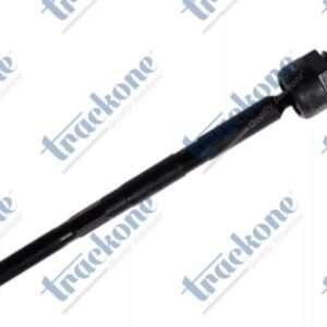 TERMINAL INTERIOR BUICK ENCLAVE