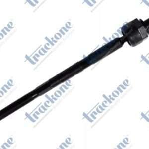 TERMINAL INTERIOR CHEVROLET CAPTIVA SPORT