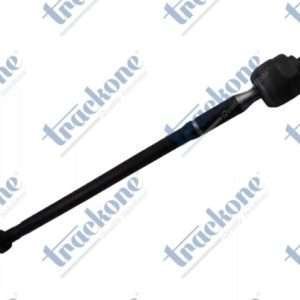 TERMINAL INTERIOR BUICK VERANO