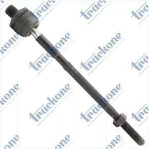 TERMINAL INTERIOR CHEVROLET SPARK EV