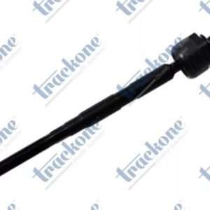 TERMINAL INTERIOR BUICK LACROSSE