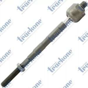 TERMINAL INTERIOR CHEVROLET COLORADO