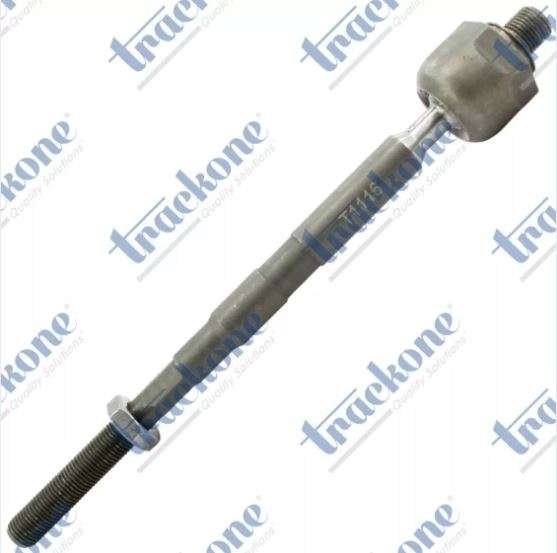 TERMINAL INTERIOR CHEVROLET COLORADO