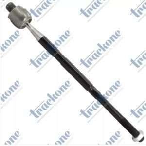 TERMINAL INTERIOR CHEVROLET SONIC