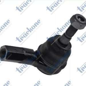 TERMINAL EXTERIOR CHEVROLET CAPTIVA SPORT