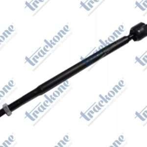 TERMINAL INTERIOR PONTIAC VIBE