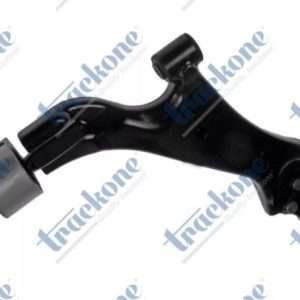 HORQUILLA INFERIOR "R" CHEVROLET CAPTIVA SPORT