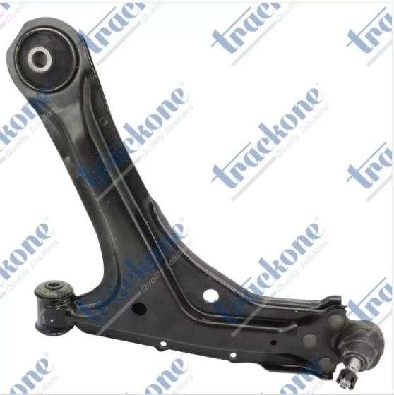 HORQUILLA CHEVROLET CAVALIER