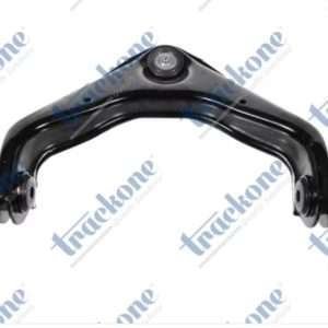 HORQUILLA SUPERIOR CADILLAC ESCALADE EXT