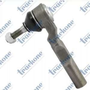 TERMINAL CHEVROLET CAVALIER