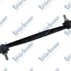 TORNILLO ESTABILIZADOR BUICK ALLURE