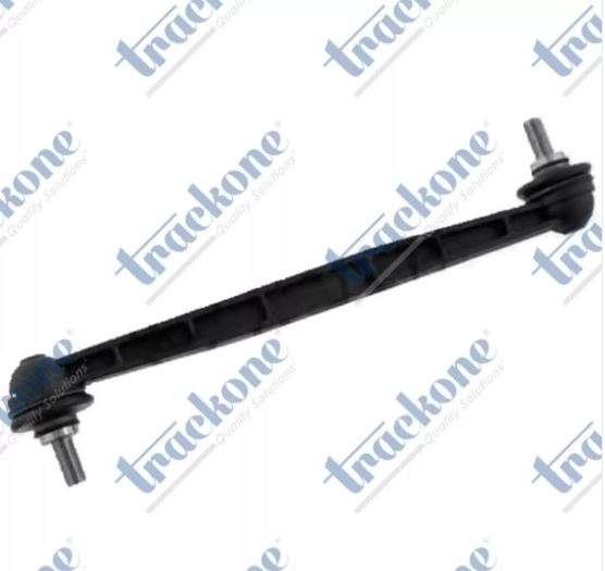 TORNILLO ESTABILIZADOR BUICK ALLURE