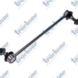 TORNILLO ESTABILIZADOR DELANTERO CHEVROLET SONIC