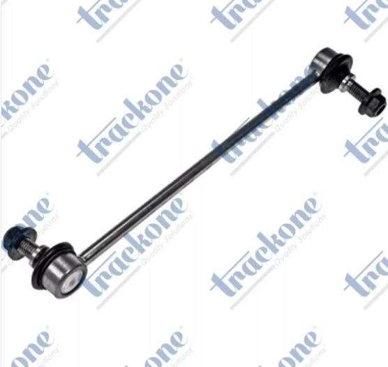 TORNILLO ESTABILIZADOR DELANTERO CHEVROLET SONIC