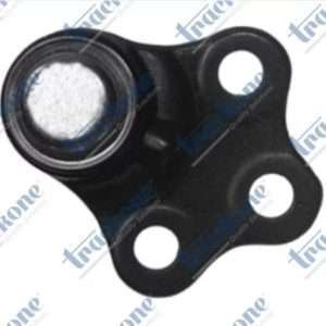 ROTULA INFERIOR BUICK SKYLARK