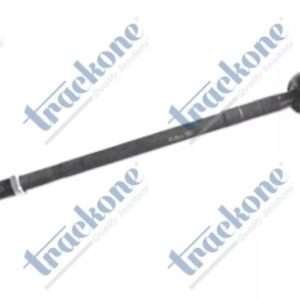 TERMINAL INTERIOR CHEVROLET SILVERADO 2500 HD