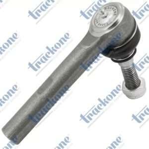 TERMINAL EXTERIOR BUICK ENCLAVE