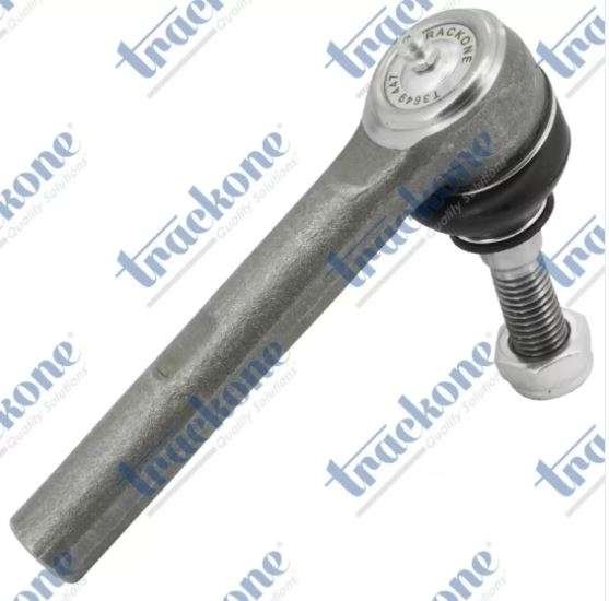 TERMINAL EXTERIOR BUICK ENCLAVE