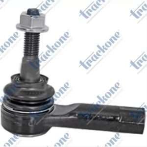 TERMINAL EXTERIOR BUICK ENCLAVE