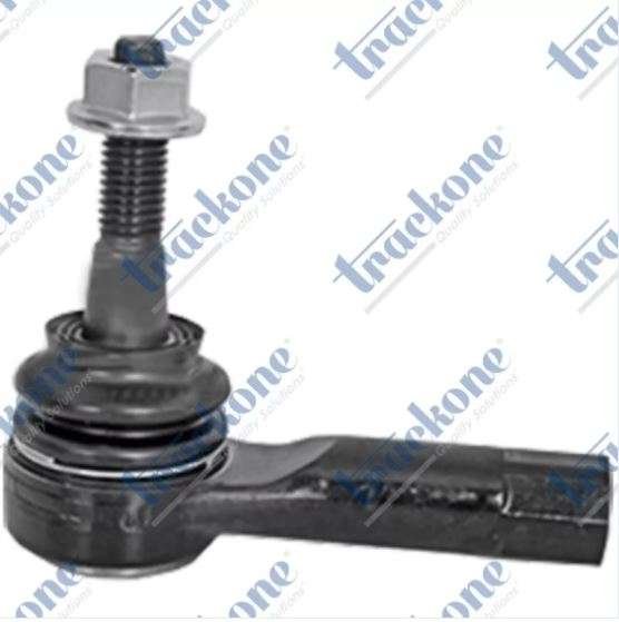 TERMINAL EXTERIOR BUICK ENCLAVE