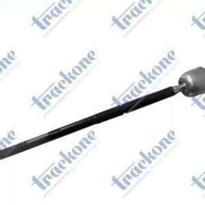 TERMINAL EXTERIOR BUICK ENCORE