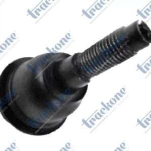 ROTULA INFERIOR CADILLAC ESCALADE