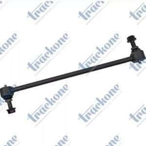 TORNILLO ESTABILIZADOR BUICK ENCLAVE